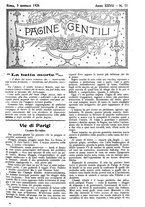 giornale/CFI0374941/1925-1926/unico/00000851