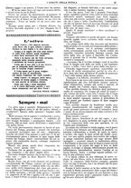 giornale/CFI0374941/1925-1926/unico/00000853
