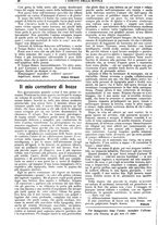 giornale/CFI0374941/1925-1926/unico/00000854