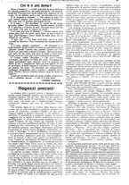 giornale/CFI0374941/1925-1926/unico/00000855