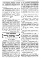 giornale/CFI0374941/1925-1926/unico/00000857