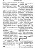 giornale/CFI0374941/1925-1926/unico/00000858