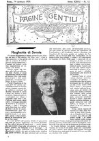 giornale/CFI0374941/1925-1926/unico/00000859