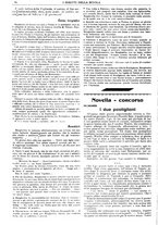 giornale/CFI0374941/1925-1926/unico/00000860