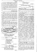 giornale/CFI0374941/1925-1926/unico/00000864