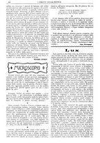 giornale/CFI0374941/1925-1926/unico/00000868