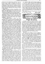 giornale/CFI0374941/1925-1926/unico/00000869