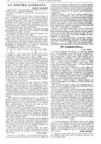 giornale/CFI0374941/1925-1926/unico/00000872