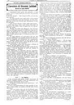 giornale/CFI0374941/1925-1926/unico/00000874