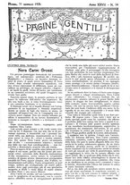 giornale/CFI0374941/1925-1926/unico/00000875