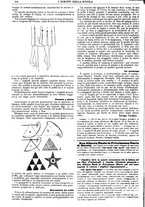 giornale/CFI0374941/1925-1926/unico/00000880