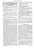 giornale/CFI0374941/1925-1926/unico/00000882