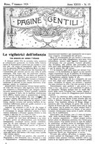 giornale/CFI0374941/1925-1926/unico/00000883