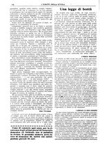 giornale/CFI0374941/1925-1926/unico/00000884