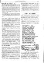 giornale/CFI0374941/1925-1926/unico/00000885