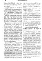 giornale/CFI0374941/1925-1926/unico/00000886