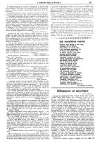giornale/CFI0374941/1925-1926/unico/00000887