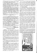 giornale/CFI0374941/1925-1926/unico/00000888