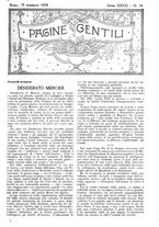 giornale/CFI0374941/1925-1926/unico/00000891