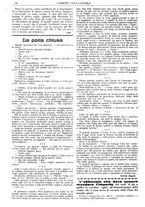 giornale/CFI0374941/1925-1926/unico/00000892