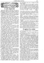 giornale/CFI0374941/1925-1926/unico/00000893