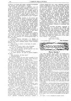 giornale/CFI0374941/1925-1926/unico/00000900