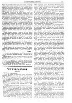 giornale/CFI0374941/1925-1926/unico/00000901