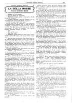 giornale/CFI0374941/1925-1926/unico/00000905