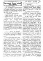 giornale/CFI0374941/1925-1926/unico/00000906