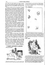 giornale/CFI0374941/1925-1926/unico/00000908