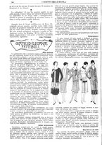 giornale/CFI0374941/1925-1926/unico/00000910