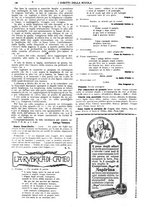 giornale/CFI0374941/1925-1926/unico/00000912