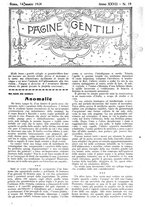 giornale/CFI0374941/1925-1926/unico/00000915