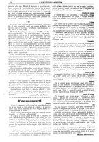 giornale/CFI0374941/1925-1926/unico/00000916