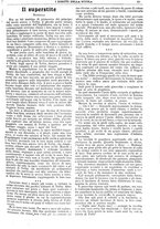 giornale/CFI0374941/1925-1926/unico/00000917