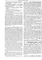 giornale/CFI0374941/1925-1926/unico/00000918