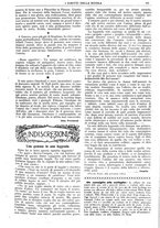 giornale/CFI0374941/1925-1926/unico/00000919