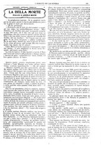 giornale/CFI0374941/1925-1926/unico/00000921