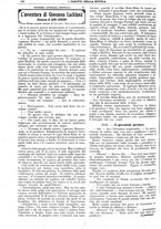 giornale/CFI0374941/1925-1926/unico/00000922