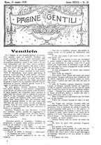 giornale/CFI0374941/1925-1926/unico/00000923
