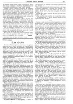 giornale/CFI0374941/1925-1926/unico/00000925