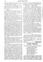 giornale/CFI0374941/1925-1926/unico/00000926