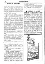 giornale/CFI0374941/1925-1926/unico/00000928