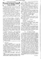 giornale/CFI0374941/1925-1926/unico/00000930