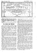 giornale/CFI0374941/1925-1926/unico/00000931