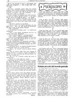 giornale/CFI0374941/1925-1926/unico/00000932