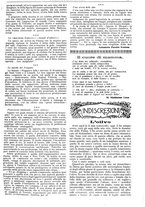 giornale/CFI0374941/1925-1926/unico/00000933