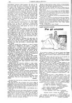 giornale/CFI0374941/1925-1926/unico/00000934