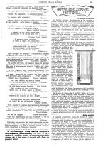 giornale/CFI0374941/1925-1926/unico/00000935