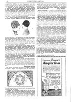 giornale/CFI0374941/1925-1926/unico/00000936
